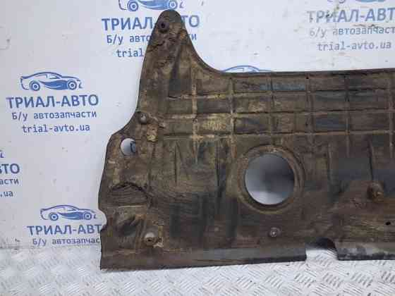 Защита двс Hyundai Sonata 2004-2010  (Арт. 66733) Київ