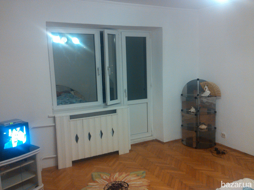 підселення в кімнату Львов - изображение 3