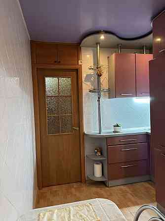 Продам. 3-к.кв. 7/9, пр.Слобожанський кут вул.Холодильна. Дніпро