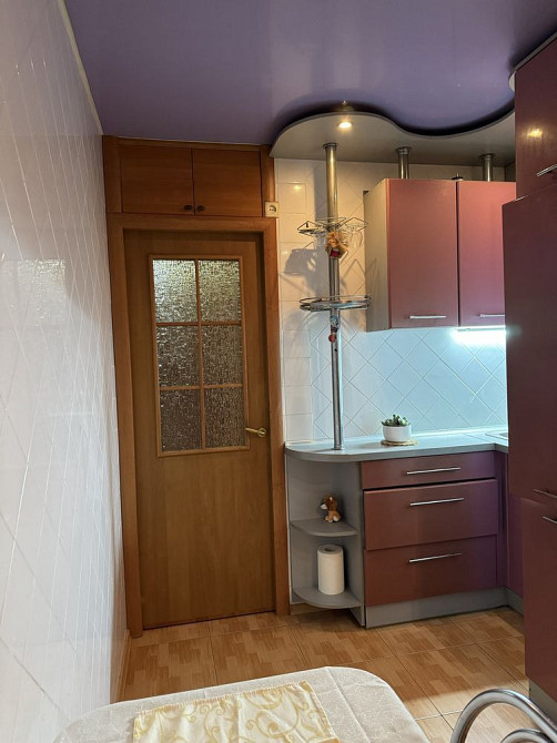 Продам. 3-к.кв. 7/9, пр.Слобожанський кут вул.Холодильна. Дніпро - зображення 5