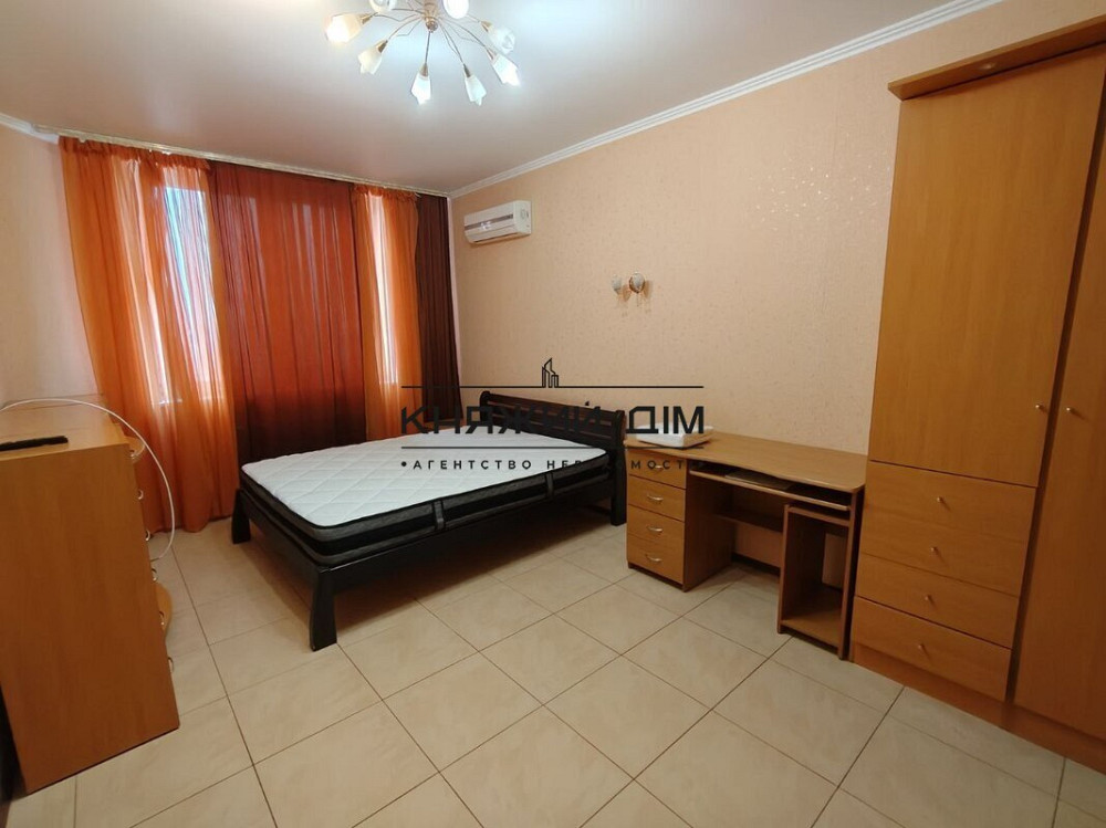 Оренда однокімнатної квартири на Чавдар. М.Осокорки 5 хв. Код:11198480. Київ - зображення 11