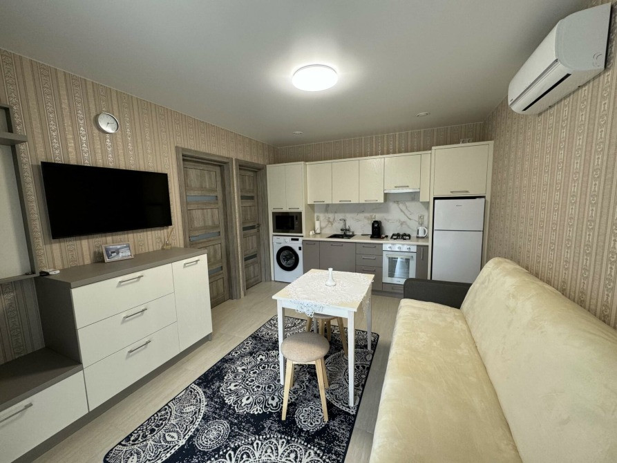 Продам одноэтажный таунхауз, Закарпатье Виноградов - изображение 2