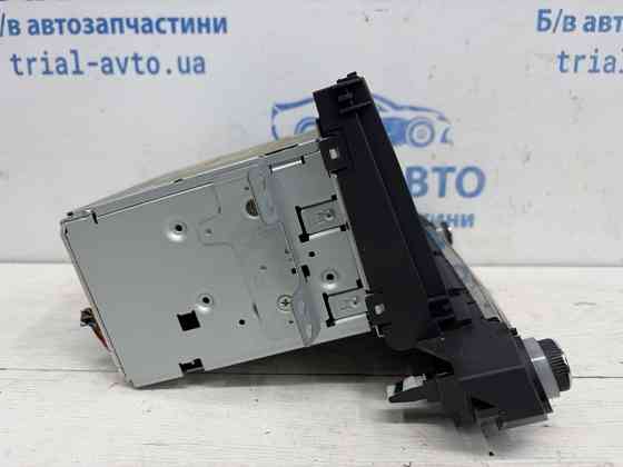 Магнитофон Hyundai Tucson 2015-2021 96560D70114X (Арт. 84234) Киев