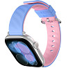 Ремешок BlueO Lollipop Silicone для Apple Watch 38/40/41/42mm(ser.10) Херсон