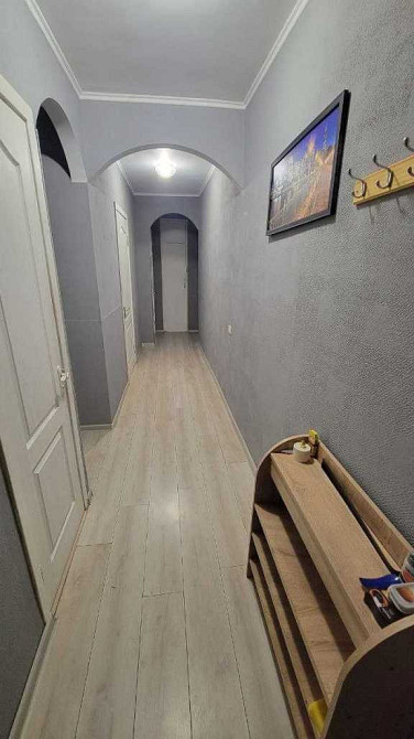 продажа 3-к квартира Киев, Соломенский, 69000 $ Київ - зображення 7