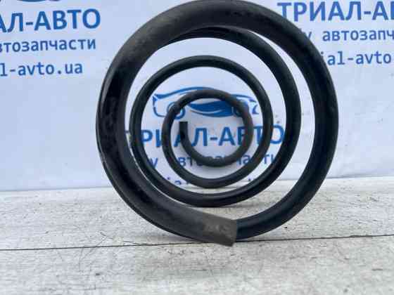 Пружина передняя Hyundai Sonata 2010-2016 546303Q011 (Арт. 72515) Киев