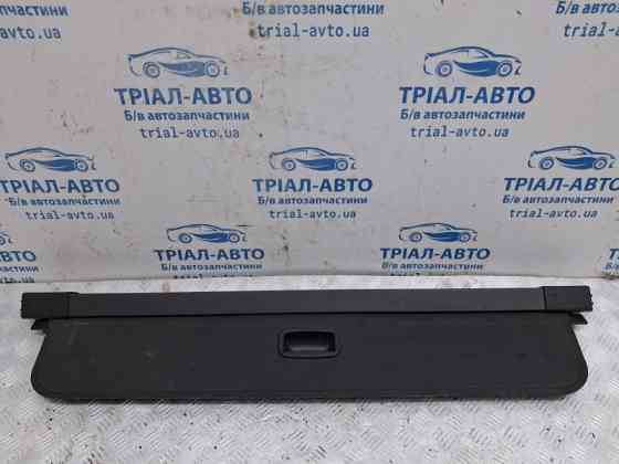 Шторка багажника Ford Kuga 2011-2019 88SKV017 (Арт. 79356) Киев