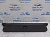 Шторка багажника Ford Kuga 2011-2019 88SKV017 (Арт. 79356) Киев