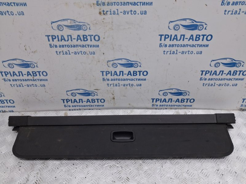 Шторка багажника Ford Kuga 2011-2019 88SKV017 (Арт. 79356) Киев - изображение 1