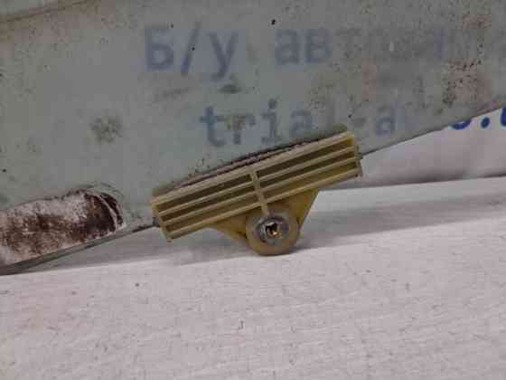 Стекло двери заднее правое Hyundai I30 FD 1.6 DIESEL D4FB 2007 (б/у) Киев
