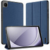 Чехол Dux Ducis Domo для Samsung Galaxy Tab A11 / A9 (8.7'') Херсон