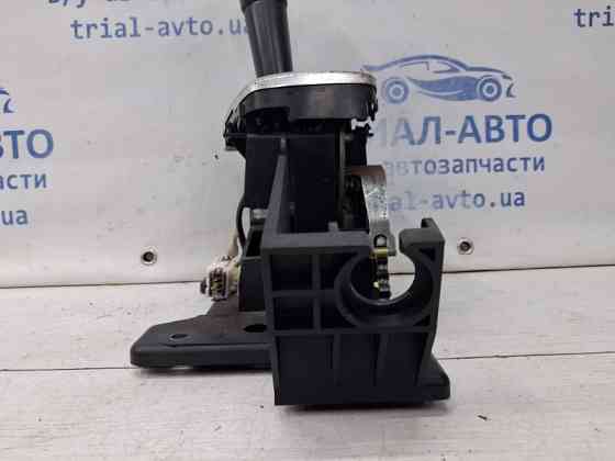 Кулиса переключения АКПП Mitsubishi Outlander 2003-2006 MN132208 (Арт. 66597) Киев