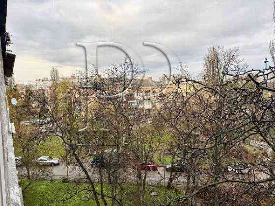 продажа 1-к квартира Киев, Шевченковский, 50000 $ Київ