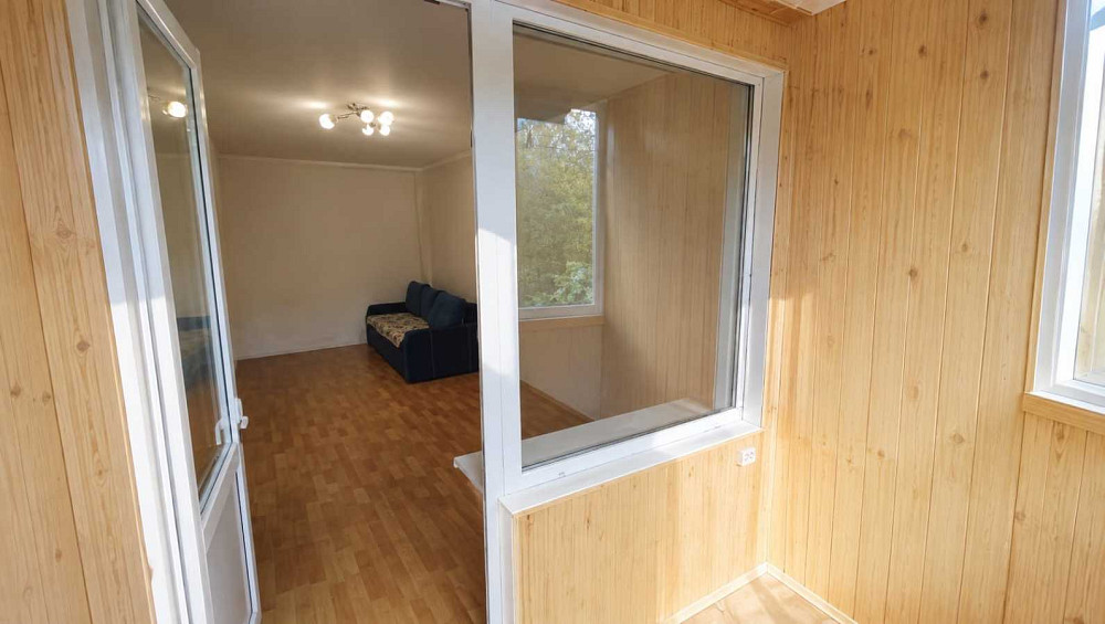 продажа 2-к квартира Киев, Шевченковский, 65000 $ Київ - зображення 9