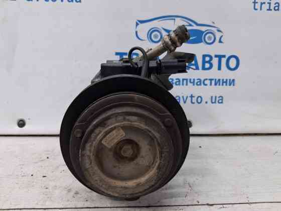 Компрессор кондиционера Mitsubishi Pajero Wagon 1999-2006 MR500876 (Арт. 68714) Київ