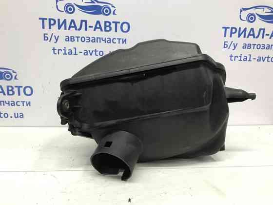 Корпус воздушного фильтра Nissan Qashqai J10 2.0 БЕНЗИН MR20DE 2006 (б/у) Київ