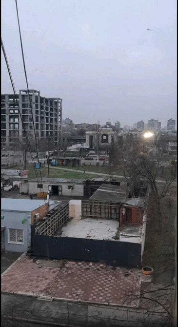 продажа 3-к квартира Киев, Дарницкий, 49000 $ Киев - изображение 6