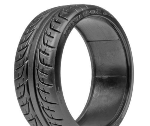 275/30 R19 Bridgestone Potenza RE01R 92W Легкова шина Київ - зображення 10