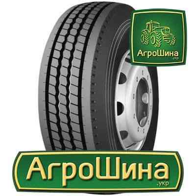 Грузовая шина Long March LM115 (универсальная) 315/80 R22.5 156/150L Киев