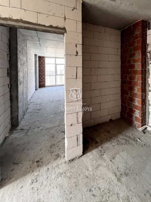 продажа 2-к квартира Киев, Голосеевский, 80000 $ Киев - изображение 2