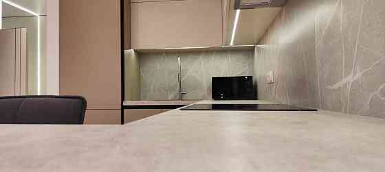 долгосрочная аренда 2-к квартира Киев, Голосеевский, 1300 $/мес. Київ