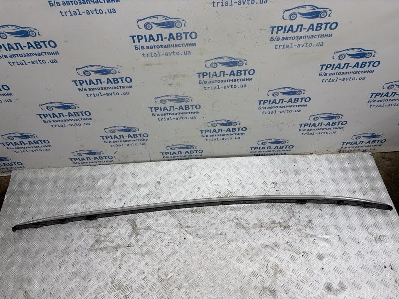 Рейлинг на крышу Hyundai Tucson 2015-2021 87280D3000 (Арт. 84055) Київ - зображення 9