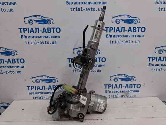 Электроусилитель Hyundai I30 2011-2017 56310A6500 (Арт. 70498) Київ