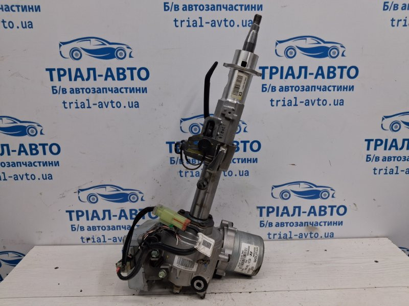 Электроусилитель Hyundai I30 2011-2017 56310A6500 (Арт. 70498) Киев - изображение 2