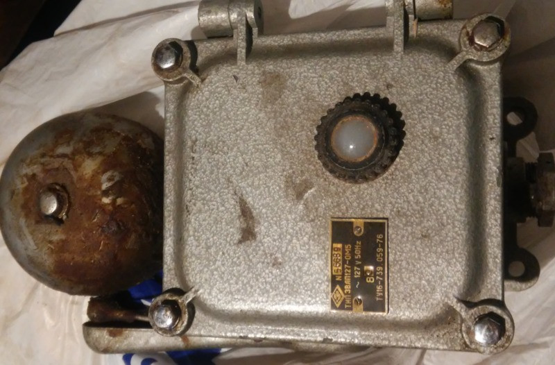 ЗВЛП127-ОМ5, ЗВЛП220ухл5, ЗВРП220ухл5, ЗВОФ220, ЗВОФ110-70В, ЗВП24 Сумы - изображение 1