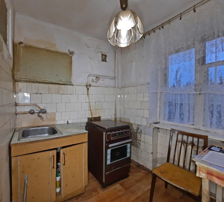 Продаж!!! Без комісії!!! Бульвар Верховної Ради 17!! М=ро Дарниця!!! Киев - изображение 5