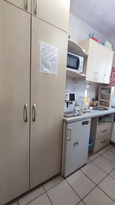 продажа объект сферы услуг Киев, Шевченковский, 59000 $ Киев - изображение 5