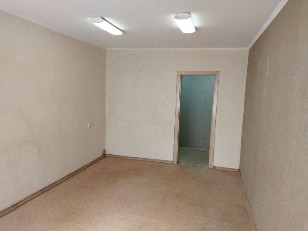 Офис пр.Слобожанский 85, красная линия Дніпро - зображення 3