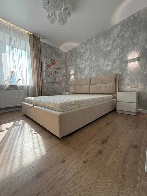 Продам 2-кімнатну квартиру ЖК Аржанова Слобожанський Дніпро Днепр - изображение 7