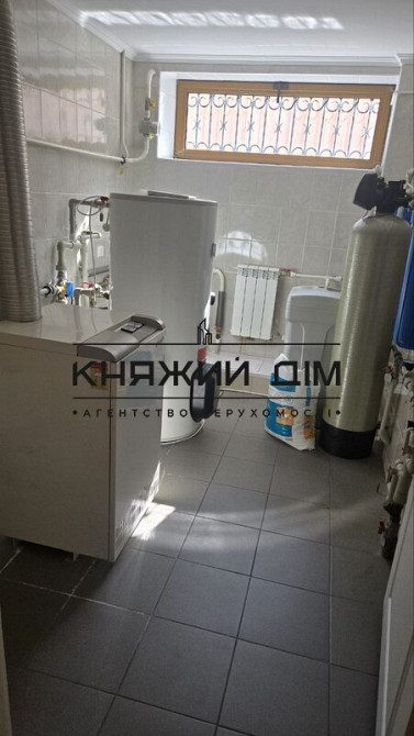 Без комісії .Будинок в Києві, 325 кв.м., 2 поверхи .Код об'єкта:1179187 Київ - зображення 12