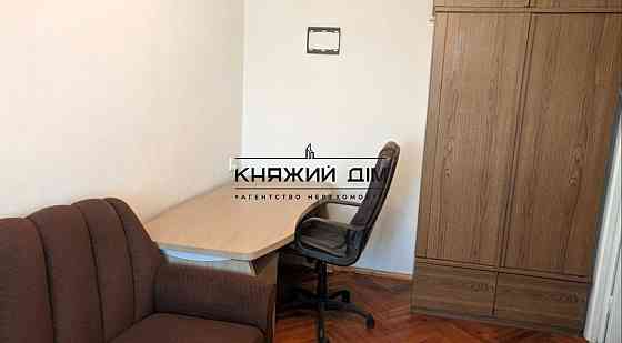 Оренда 2 кімнатна квартира масив Нова Дарниця КОД 11203999 Київ