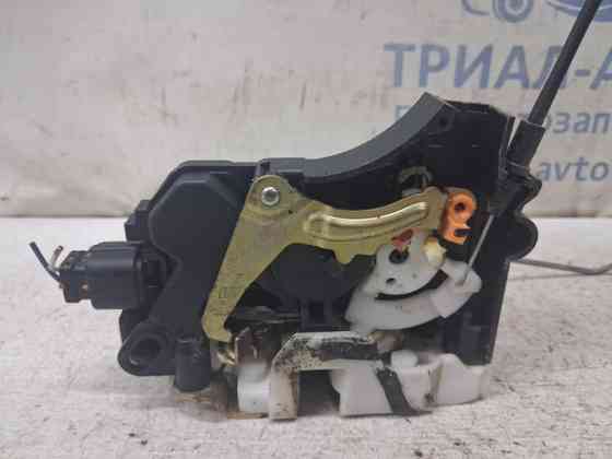 Замок двери передний правый Mitsubishi Lancer 2003-2009 MN159934 (Арт. 83100) Київ