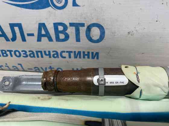 Airbag потолка(шторка) левый Jeep Cherokee KL 2.4 БЕНЗИН ED6 2013 (б/у) Киев