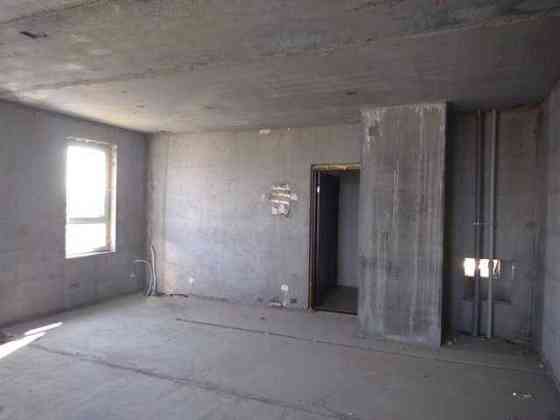 продажа 1-к квартира Броварский, Бровары, 20000000 грн. Бровари