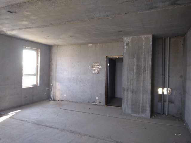 продажа 1-к квартира Броварский, Бровары, 20000000 грн. Бровары - изображение 4