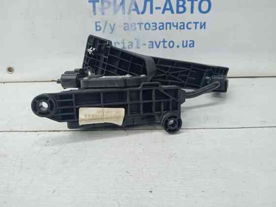 Педаль газа Kia Sportage 2010-2016 327002S900 (Арт. 60415) Киев