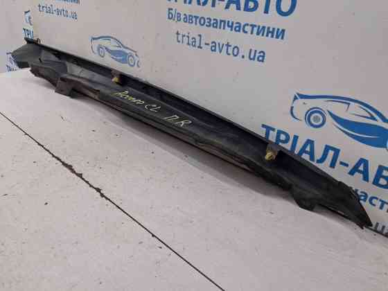 Накладка крыла Honda Accord 2002-2008 74206SEA000 (Арт. 86988) Киев