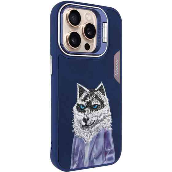 TPU+PC чехол Friends для Apple iPhone 15 Pro (6.1") Херсон