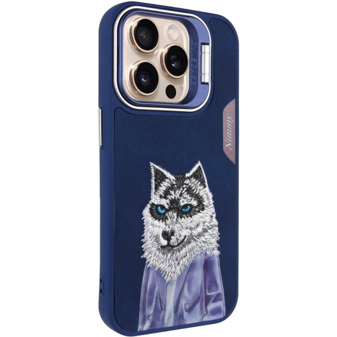 TPU+PC чехол Friends для Apple iPhone 15 Pro (6.1") Херсон - зображення 2