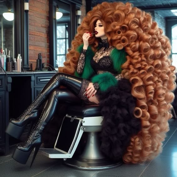 Куплю волосся дорого у Харкові – чесні умови, стрижка у ПОДАРУНОК Телефон 0961002722,0633013356 Харьков - изображение 1