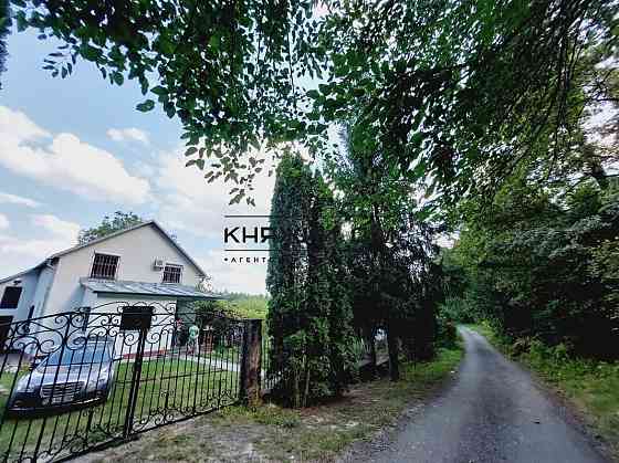 Оренда 2-х поверхового будинку в Стоянці. № 139489 Київ