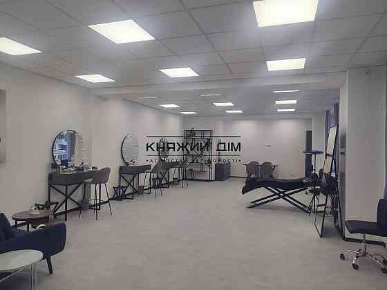 Оренда приміщення БЦ Велес, вул. Глибочицька, 17е КОД № 1419313 Киев