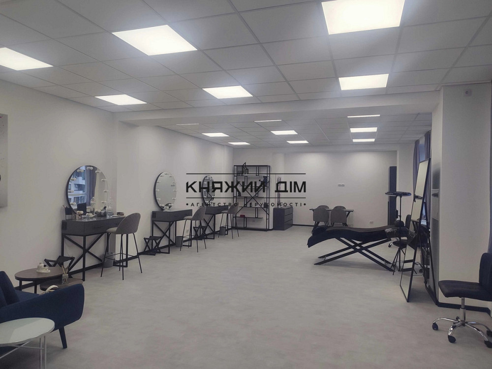 Оренда приміщення БЦ Велес, вул. Глибочицька, 17е КОД № 1419313 Київ - зображення 2