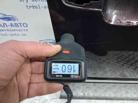 Дверь передняя правая Toyota Camry 2001-2006 6700133110 (Арт. 67906) Київ