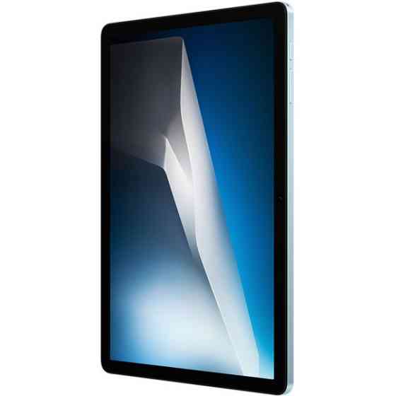 Планшет Doogee Tab A9 Pro+ 6/128GB Blue EU Харьков