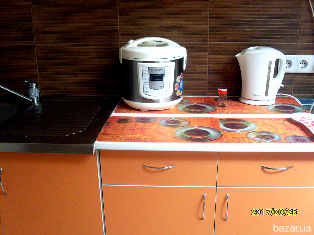 Квартира біля бювету Львов - изображение 5